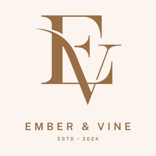 Ember & Vine