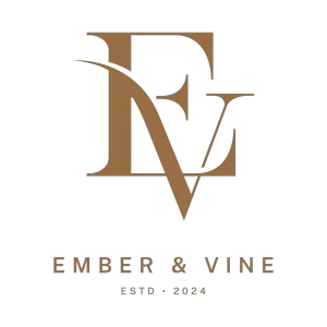 Ember & Vine