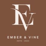 Ember & Vine